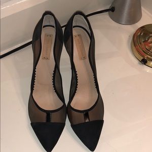 Reed Krakoff Heels